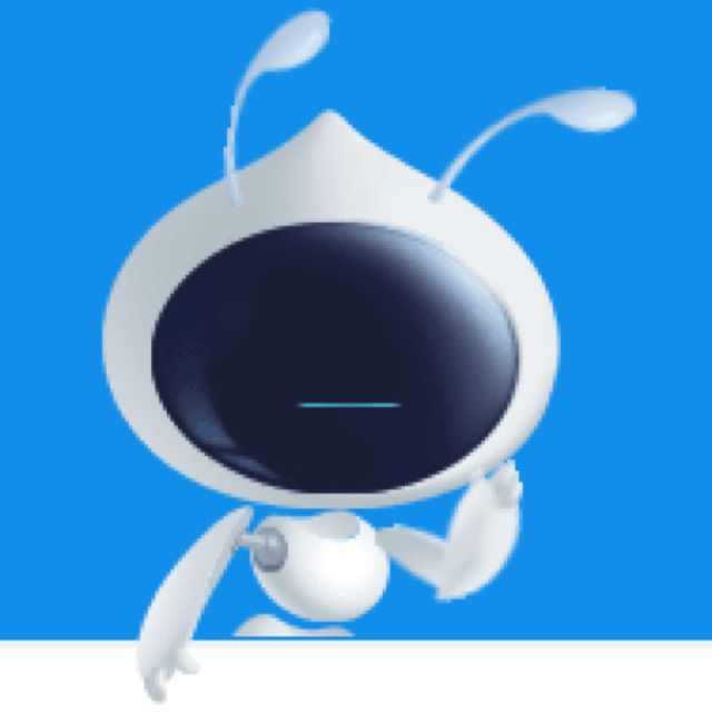 哆啦a梦之歌 - 唱吧,听见歌声遇见你