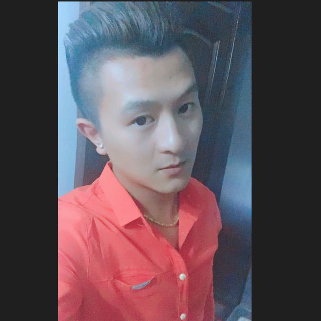 张震岳 - 再见 - Dj 伴奏【DJ版】