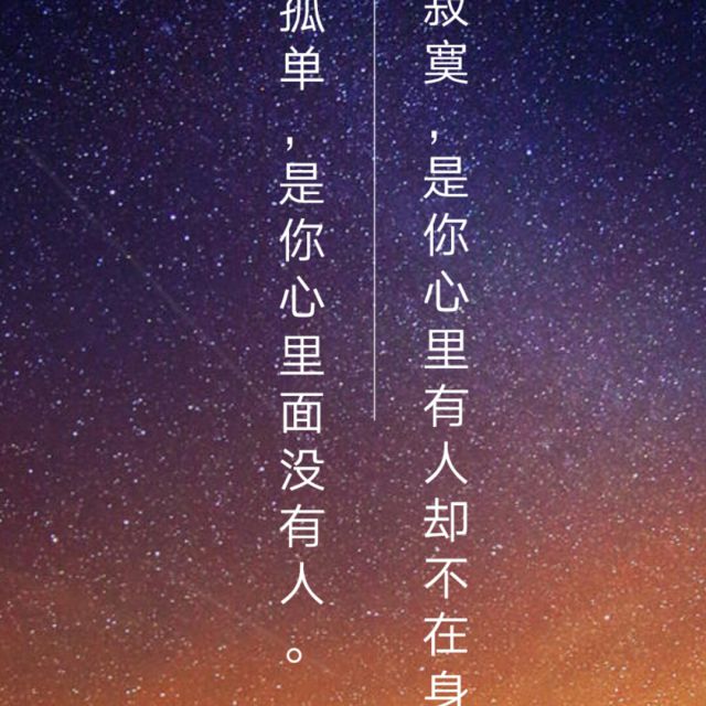 歌仔戏 安安赶鸡【原版】