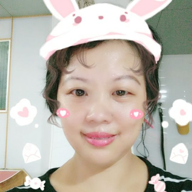 中秋赏景悦良辰 许佳娜【潮剧】