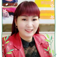 豫剧 风雨行宫 十六年未曾见过娇儿面伴奏 冰心