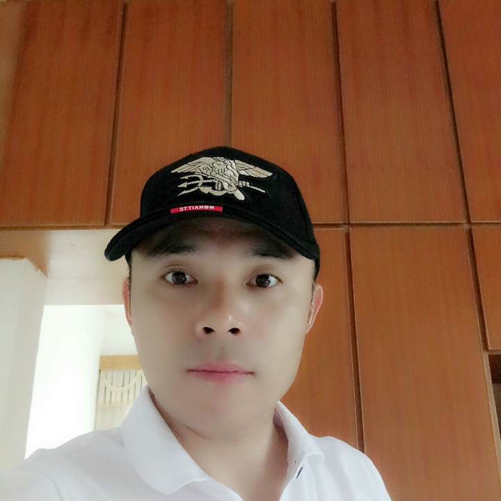 多想抱抱你【梦雅530制作】