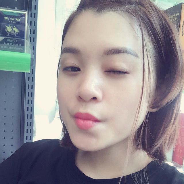 如果爱能早点说出来【女生伴奏】