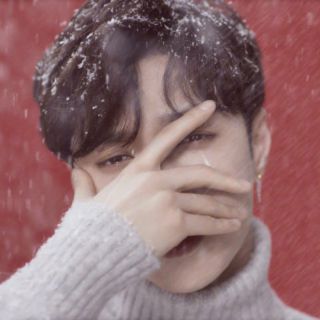 年轮【原唱】 - 雪琳姐姐⑨ - 唱吧,手机里的KT