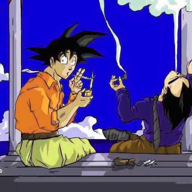 some dude说唱伴奏【Kevin独家制作】