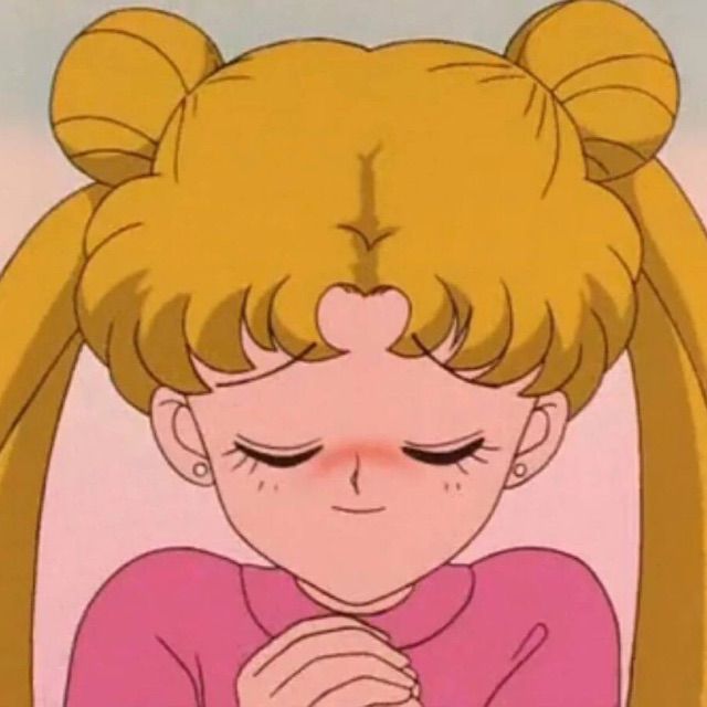 周杰伦-安静【清晰原版伴奏MP3】 - 小阿狸狸