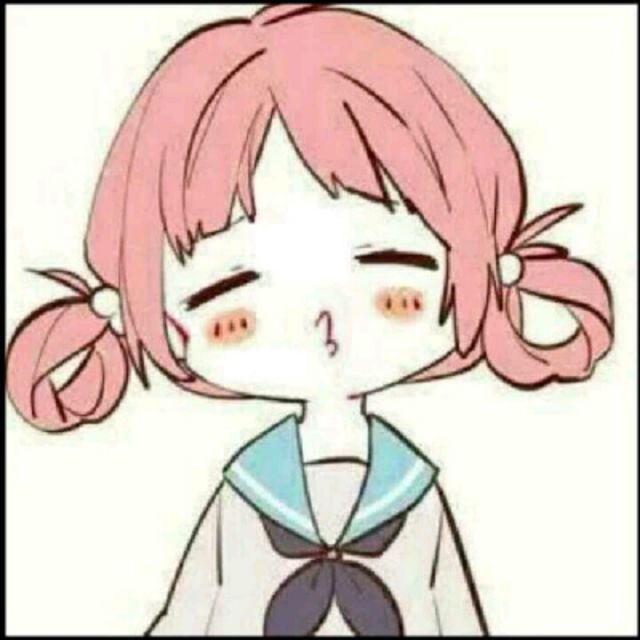 大鱼【双笙】 - 唱吧,最时尚的手机KTV