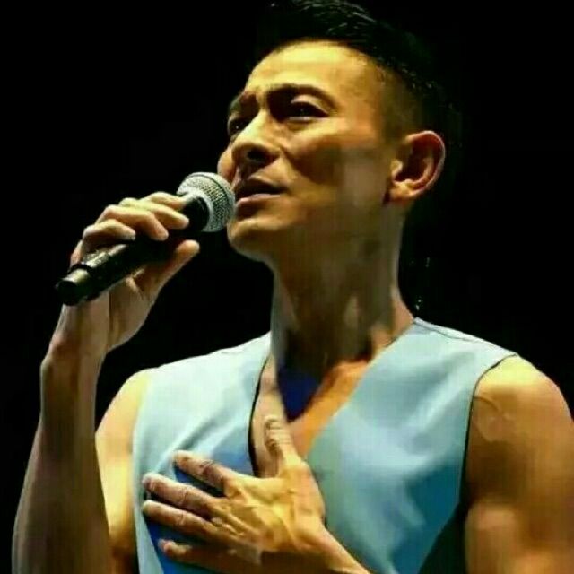 酒干倘卖无【萌萌哒专属原版伴奏】 - 唱吧,听