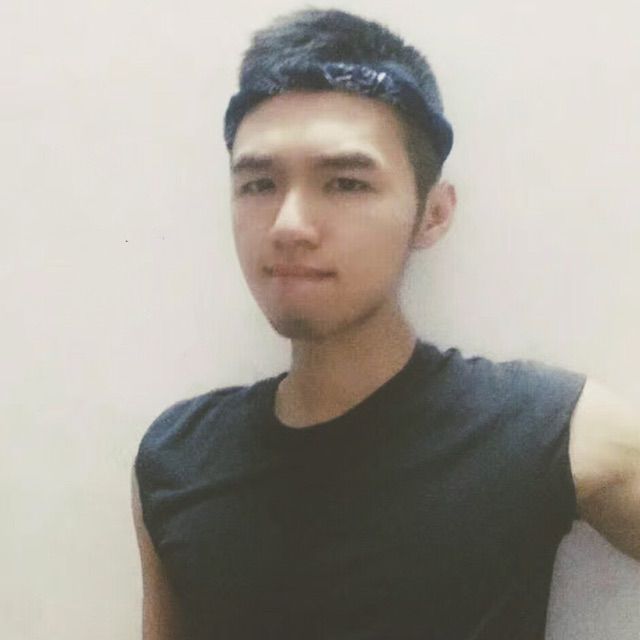 听说爱情回来过(杨宗纬)【原版】 - 棕裤裤 唱吧