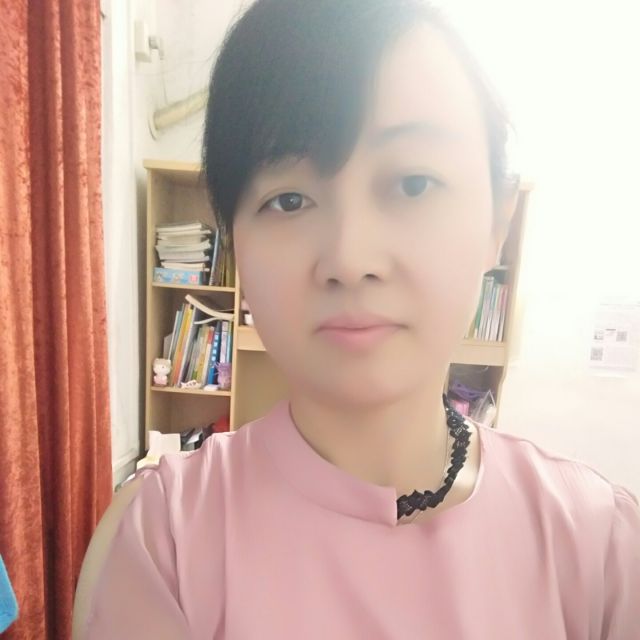 窗外 - 花(东莞ⅤIⅤO专卖店) - 唱吧,听见歌声遇