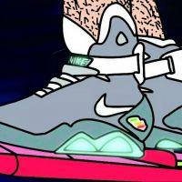 掐死大象的蚂蚁【青菜粥】 - 唱吧,听见歌声遇