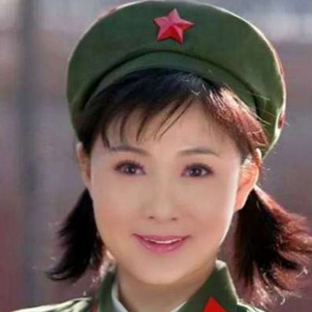 合诵 一切 这也是一切【杨柳朗诵】