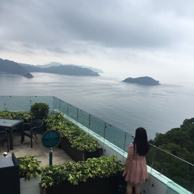 我悄悄的蒙上你的眼睛【制作:撕夜探日】