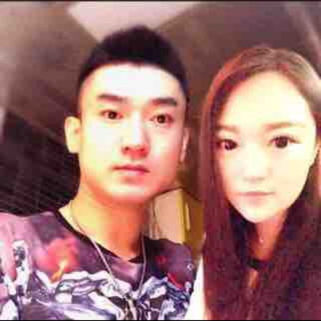 社会蹲 .【旭皇帝】 - 霸7·火喉正宫 唱吧,最时