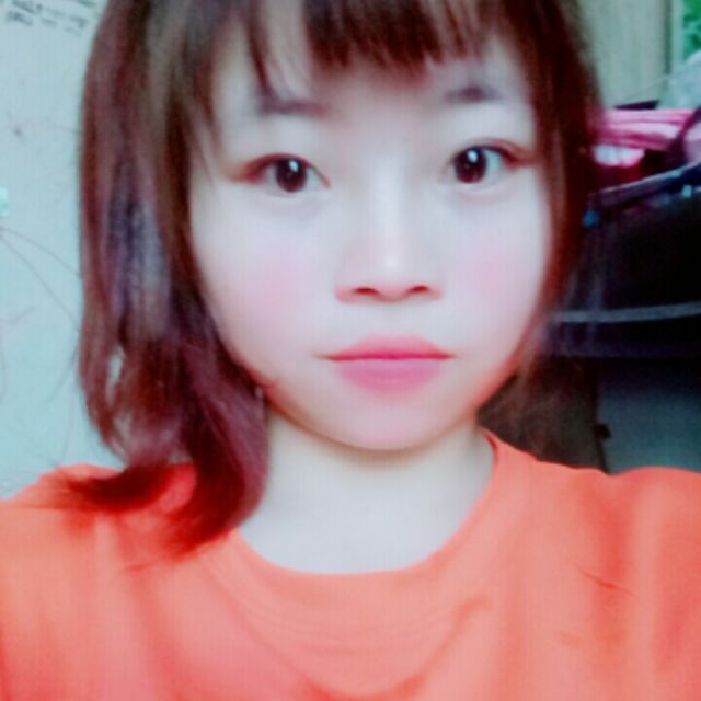 可爱颂 原版伴奏中文版歌词【原版】