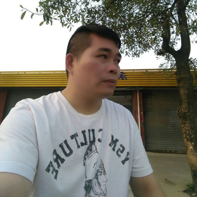 大海 粤语版泥娃娃提供伴奏【粤语版】 - 喜欢