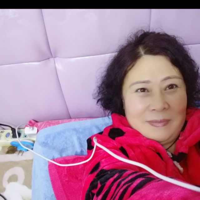 掌声响起来【音缘合唱专属伴奏】 - 唱吧,听见