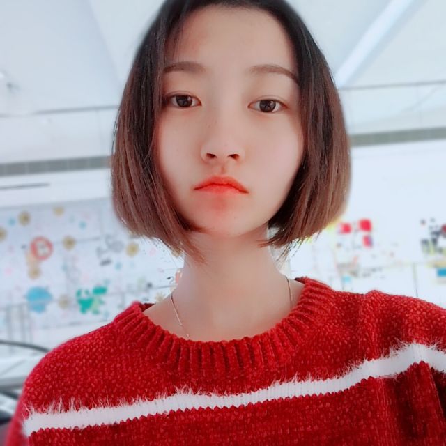 sunshine girl 脑洞少女邱子睿 唱吧,玩音乐,就上唱吧!