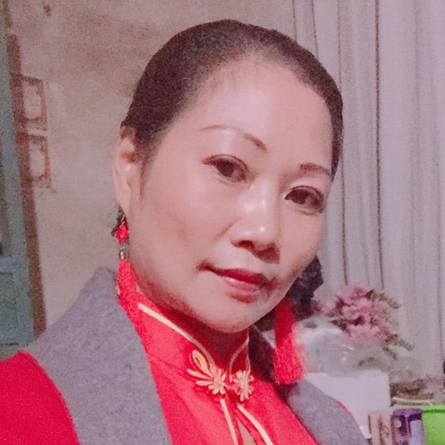 儿行千里妈牵挂