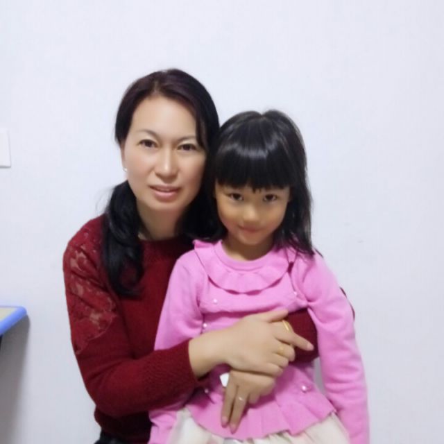 曲剧 小寡妇上坟 年年有个三月三 选段