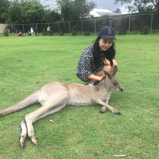 一想到你呀 老人饮酒歌 我是歌手live版