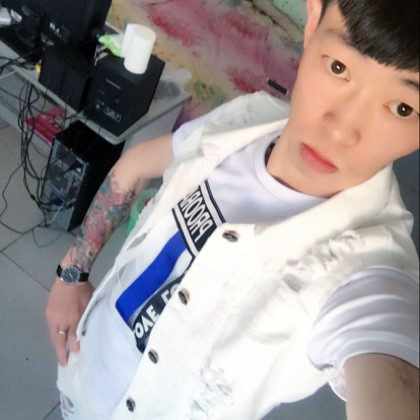 幻听【原版伴奏】