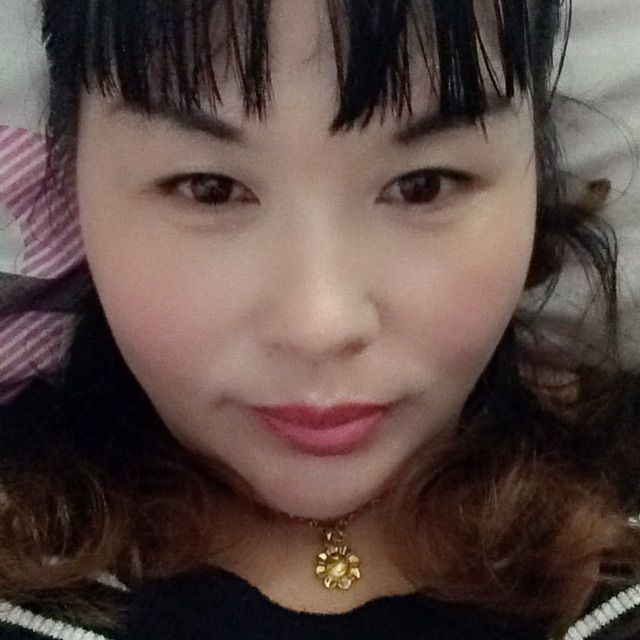 你走进了我的心房【红颜制作】 - 笑谈心酸最苦