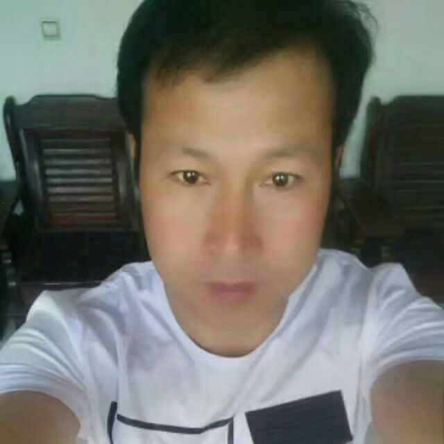 越调伴奏 收姜维 三传令