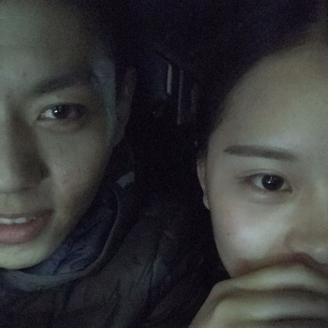 原来你也在这里【男版伴奏】