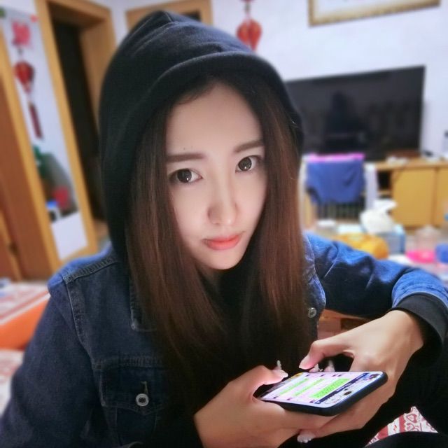 凉凉【原唱完美缺女声版】