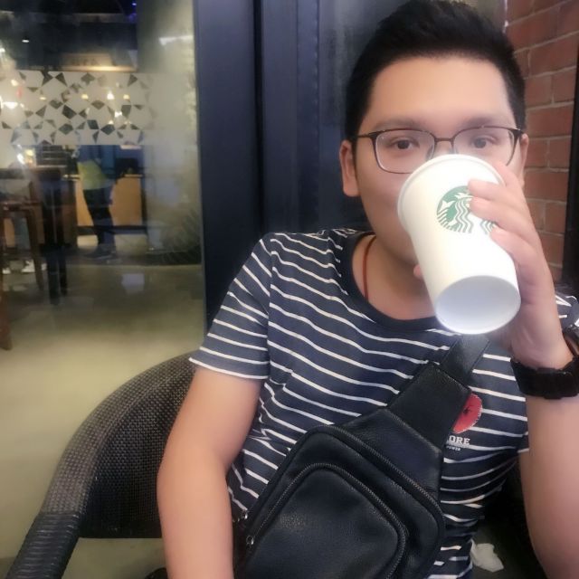 如果只得一星期 - 唱吧,听见歌声遇见你