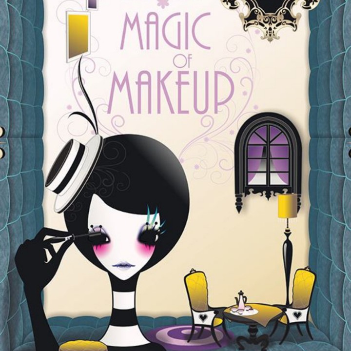 失恋阵线联盟《粤语版》