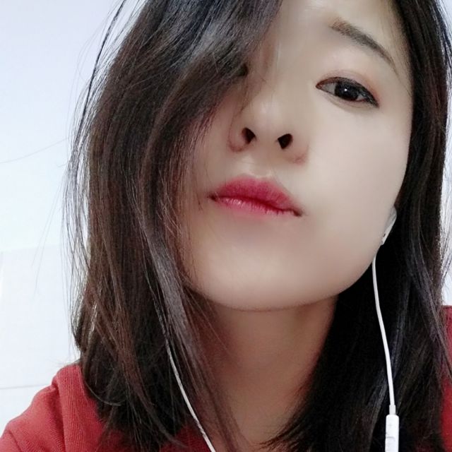 changba.com