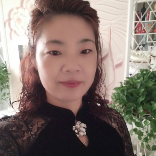 基督徒聚会所相爱的家园【电音版】 - 唱吧,听