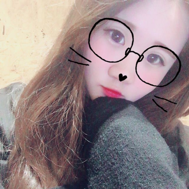 sober(音译歌词)【原唱】 - 99 - 唱吧,手机里的