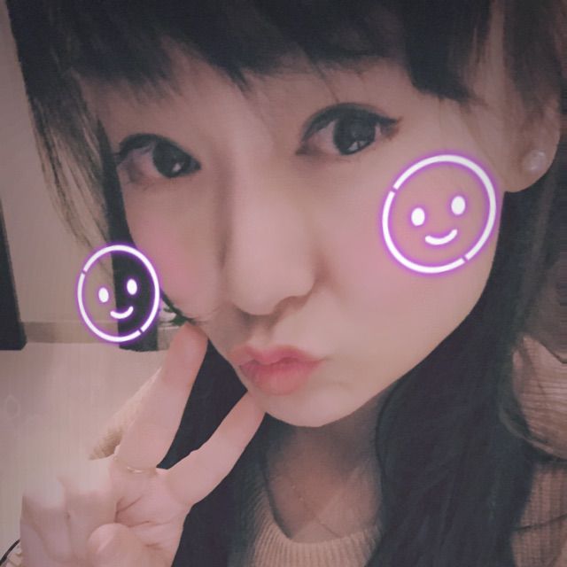 远方《古剑奇谭》片尾曲