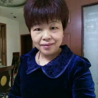 扬剧玉蜻蜓七年前逢端阳 - 出水芙蓉557 - 唱吧