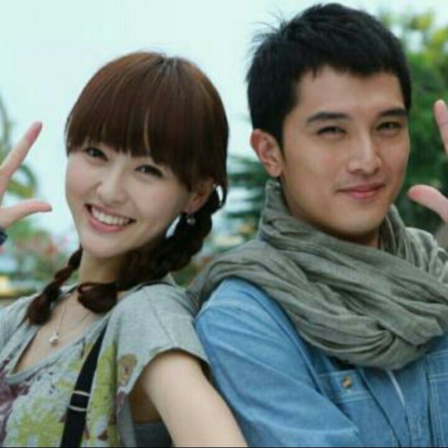 喝醉以后才明白 DJ【唱吧华仔DJ版伴奏】 - 小