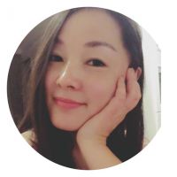 等一分钟 Dj 伴奏