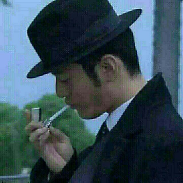 动态二胡曲心事谁人知曲谱_心事谁人知图片