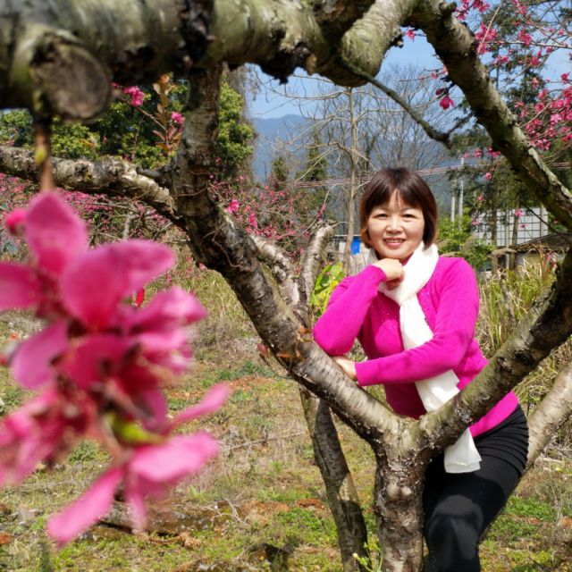 我的快乐就是想你粤语女版【我的快乐就是想你