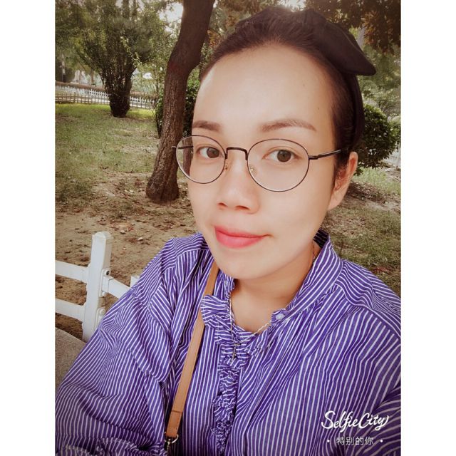 稳稳的幸福电视剧辣妈正传主题曲