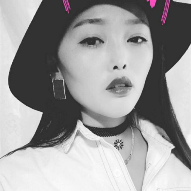 蒙语歌曲忘不了