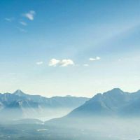 京剧红娘选段叫张生隐藏在棋盘之下(孙毓敏) -