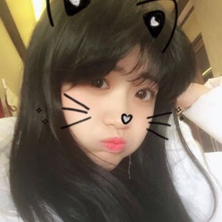 很想很想说再见【歌手版 立明制作 a阿楠