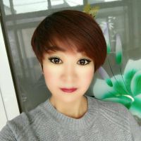 韩磊《在此刻》 我想和你唱第二季