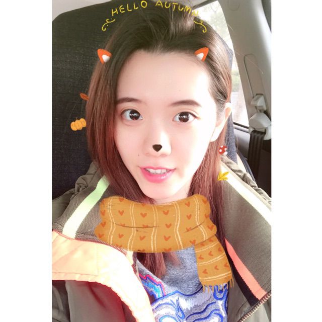 回到过去【周杰伦专属糖球儿】