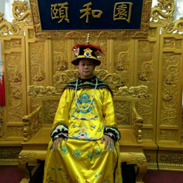 电影少林寺插曲少林少林(伴奏)