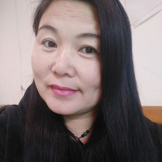 豫剧〈秦香莲〉三江水洗不尽我满腹冤枉(伴奏