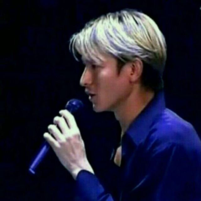 听身体唱歌 - 艾特剧情主唱 唱吧,听见歌声遇见